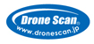 Drone Scan